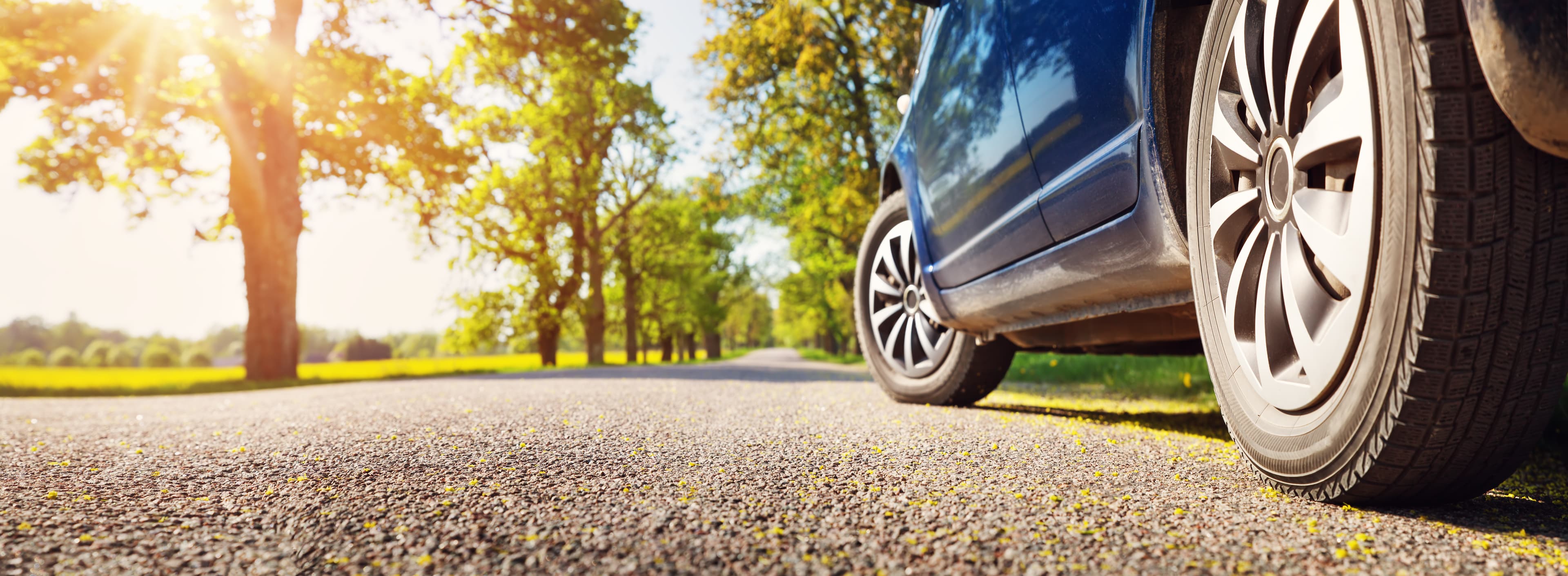 ¿Cuáles son los autos más seguros de Argentina?
