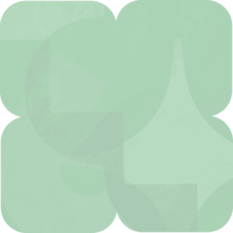 decorative shape 1