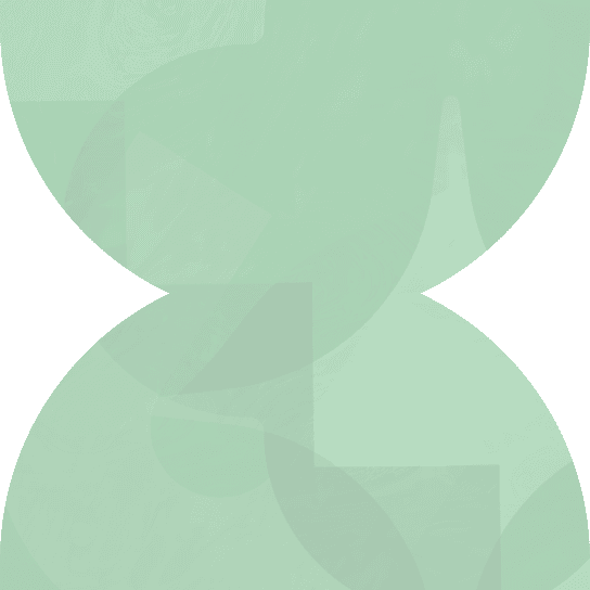 decorative shape 2